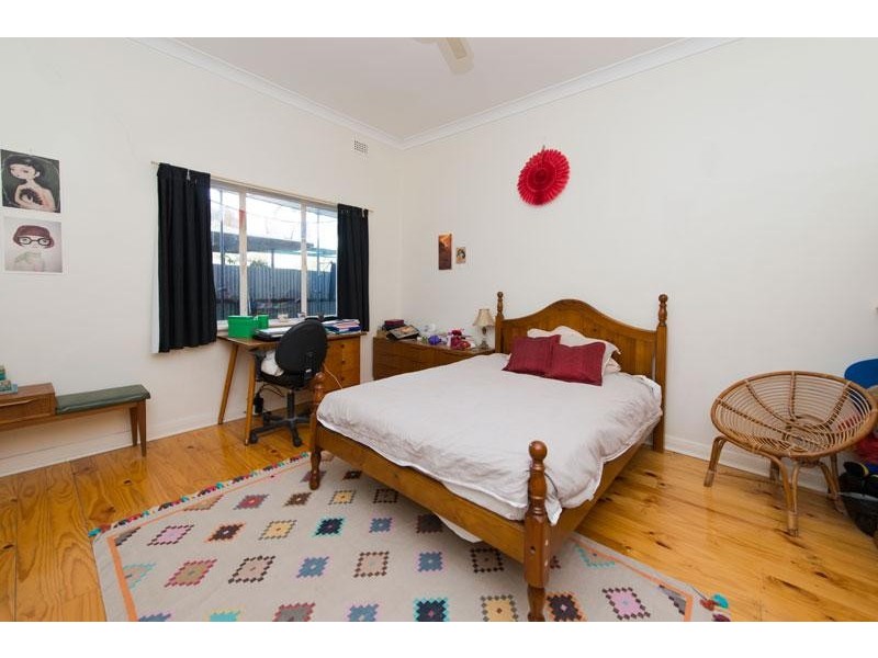 9 Acacia Ave, Klemzig SA 5087