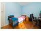 9 Acacia Ave, Klemzig SA 5087