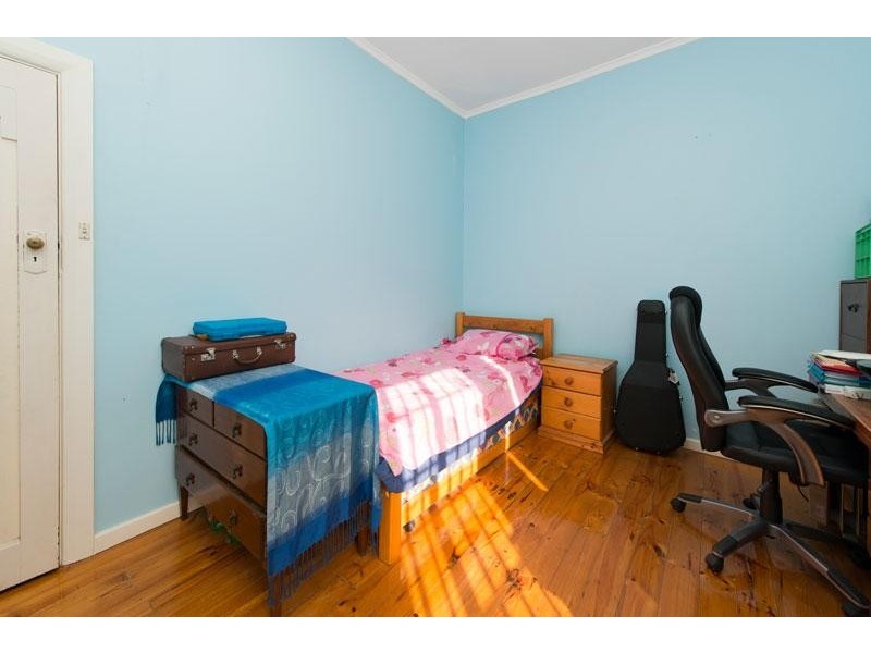 9 Acacia Ave, Klemzig SA 5087