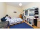 9 Acacia Ave, Klemzig SA 5087