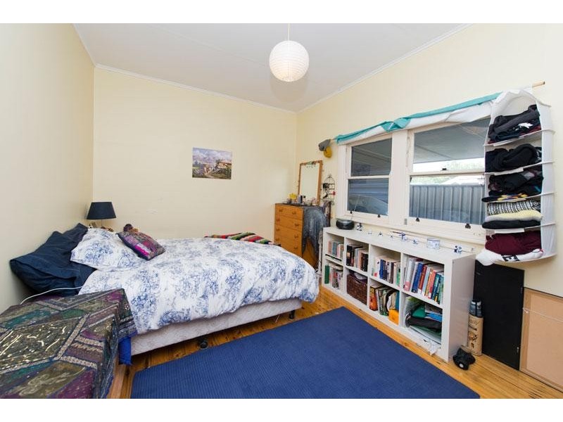 9 Acacia Ave, Klemzig SA 5087