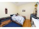 9 Acacia Ave, Klemzig SA 5087