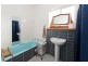 9 Acacia Ave, Klemzig SA 5087