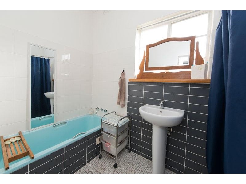 9 Acacia Ave, Klemzig SA 5087