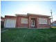 22 Autumn Ave, Lockleys SA 5032