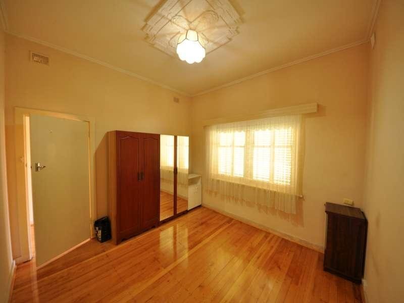 22 Autumn Ave, Lockleys SA 5032