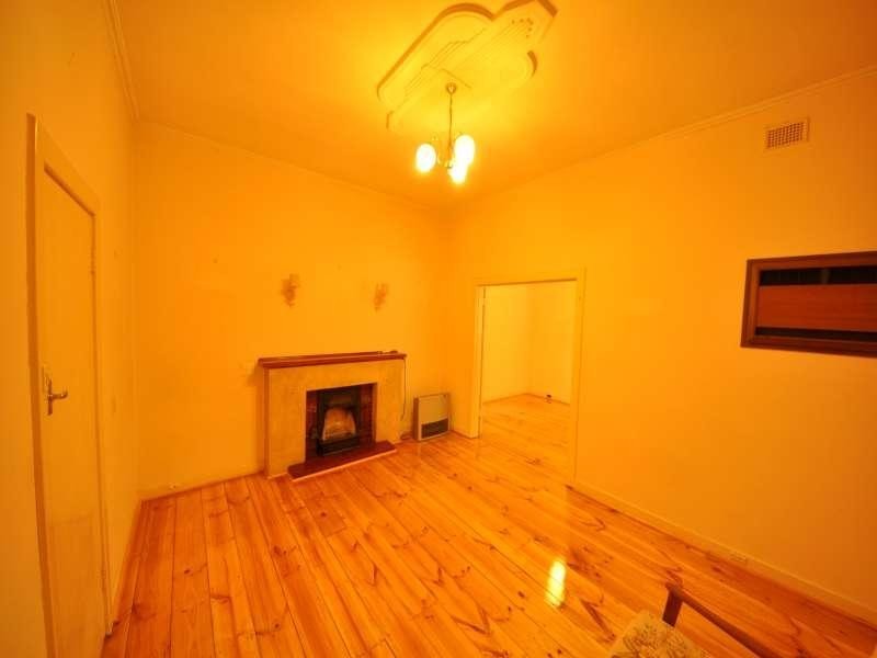 22 Autumn Ave, Lockleys SA 5032