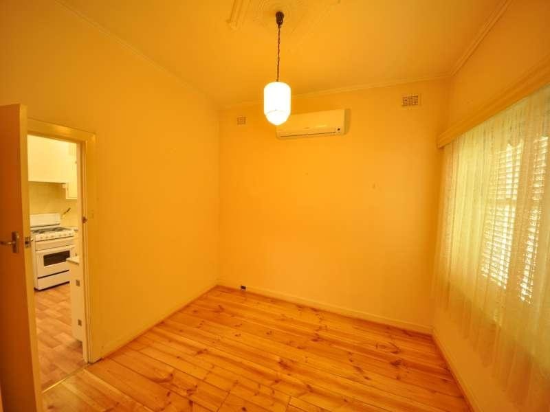 22 Autumn Ave, Lockleys SA 5032