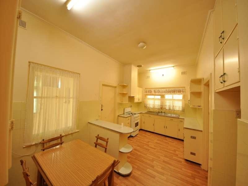 22 Autumn Ave, Lockleys SA 5032