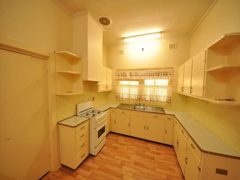 22 Autumn Ave, Lockleys SA 5032