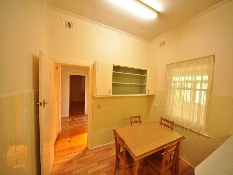 22 Autumn Ave, Lockleys SA 5032