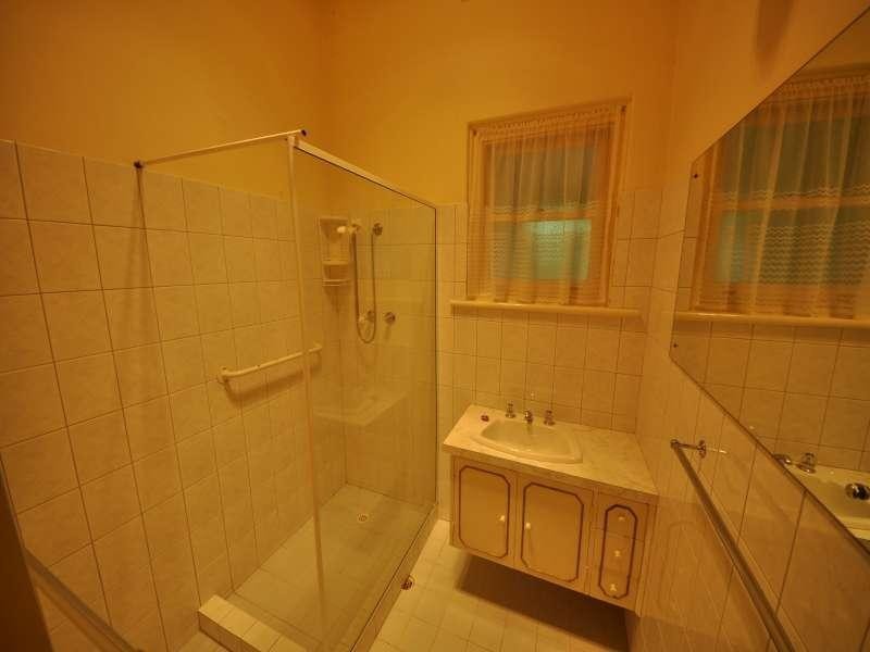 22 Autumn Ave, Lockleys SA 5032