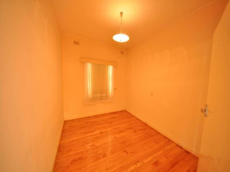 22 Autumn Ave, Lockleys SA 5032