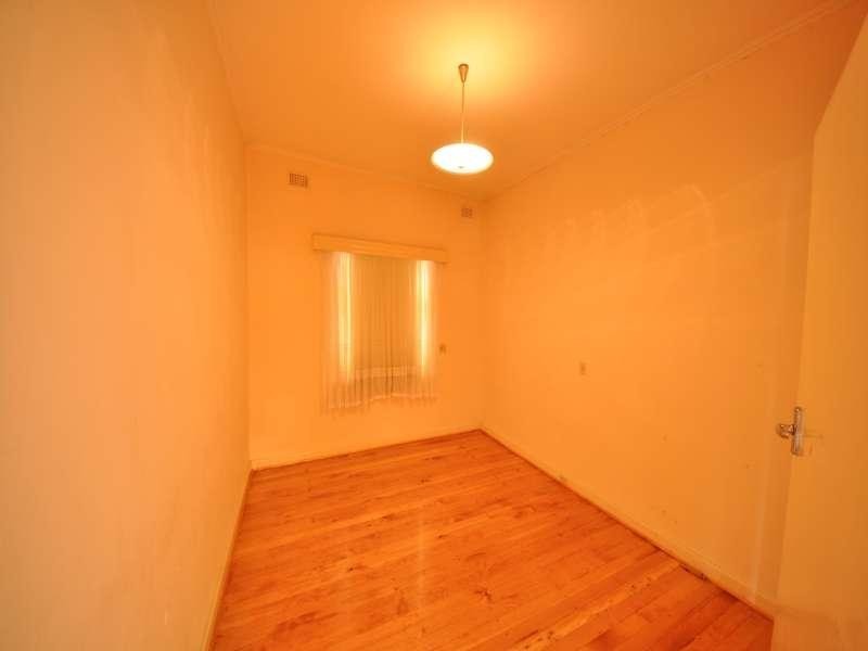 22 Autumn Ave, Lockleys SA 5032