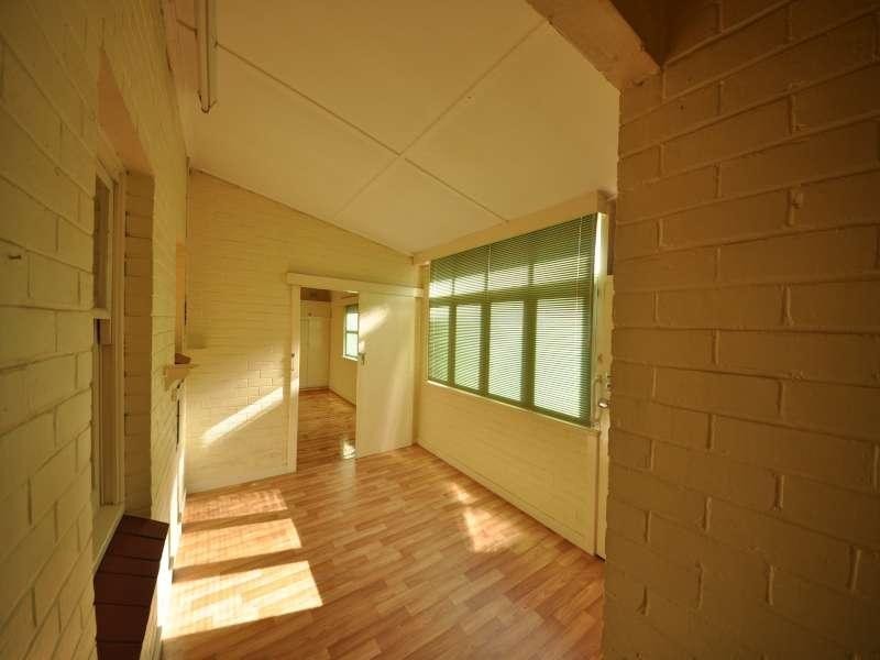 22 Autumn Ave, Lockleys SA 5032