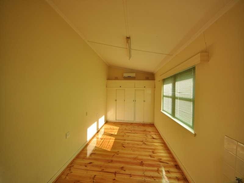 22 Autumn Ave, Lockleys SA 5032