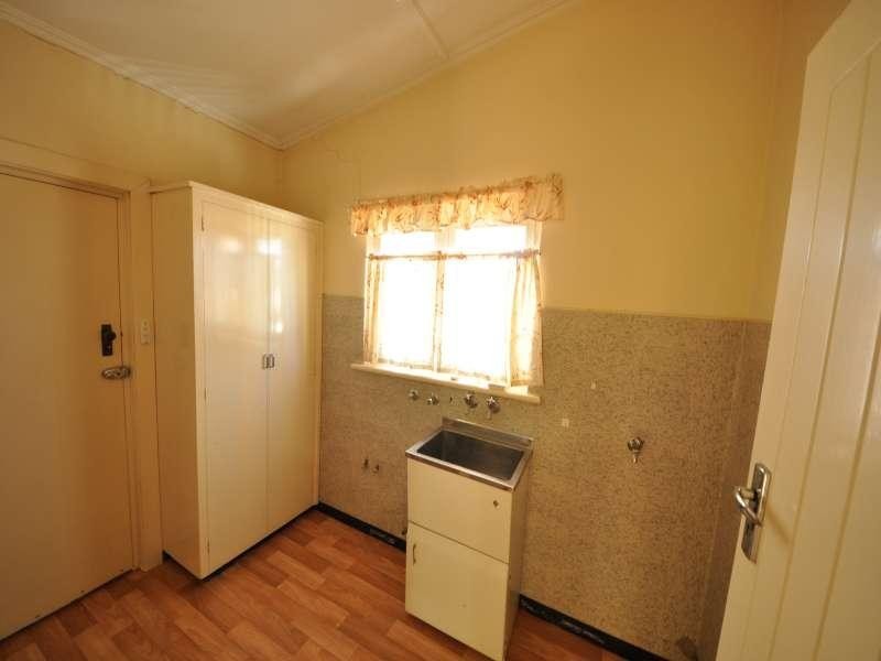 22 Autumn Ave, Lockleys SA 5032