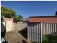 22 Autumn Ave, Lockleys SA 5032