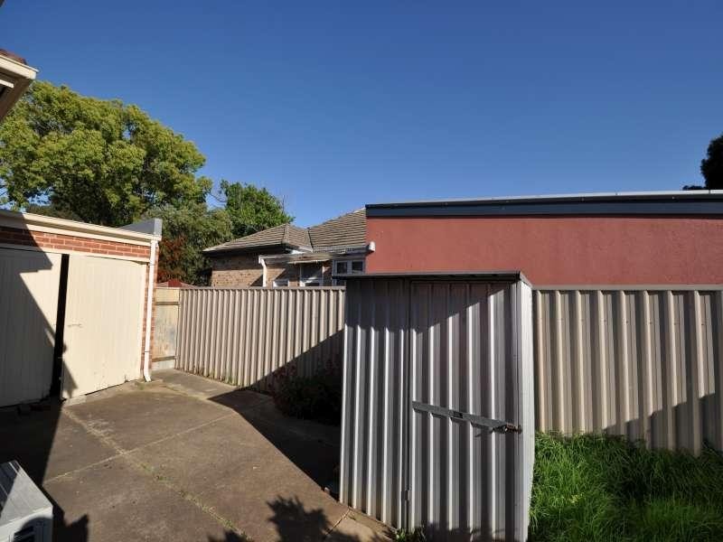 22 Autumn Ave, Lockleys SA 5032