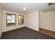 21 Ninnis Ct, Greenwith SA 5125