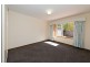 21 Ninnis Ct, Greenwith SA 5125