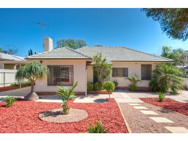 5 Deakin St, Blair Athol SA 5084