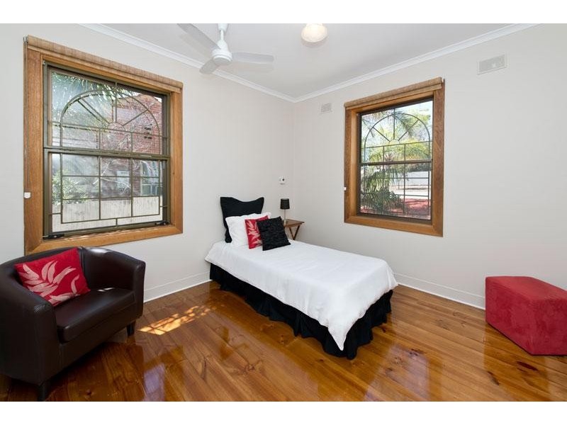 5 Deakin St, Blair Athol SA 5084