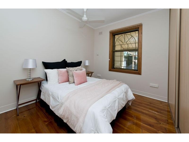 5 Deakin St, Blair Athol SA 5084