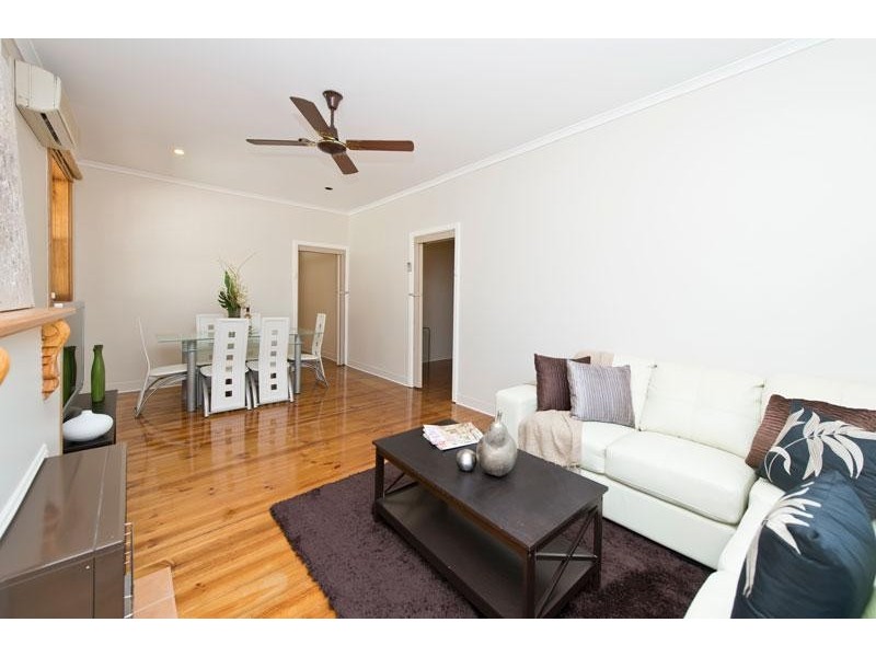 5 Deakin St, Blair Athol SA 5084