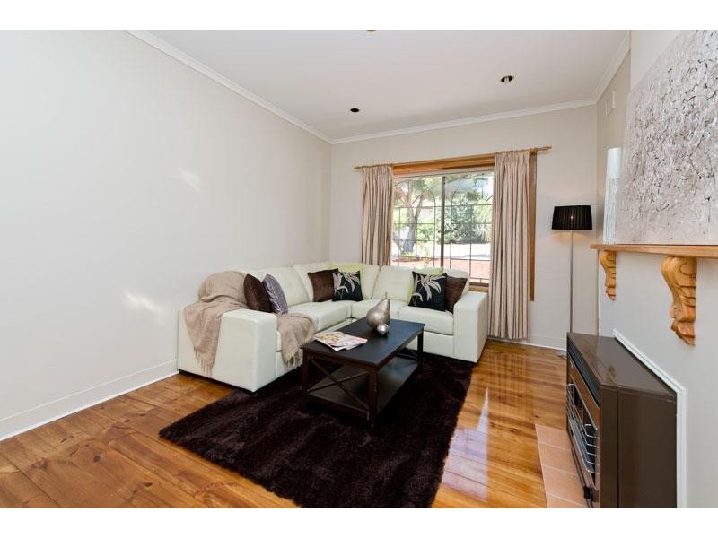 5 Deakin St, Blair Athol SA 5084