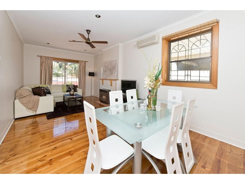 5 Deakin St, Blair Athol SA 5084