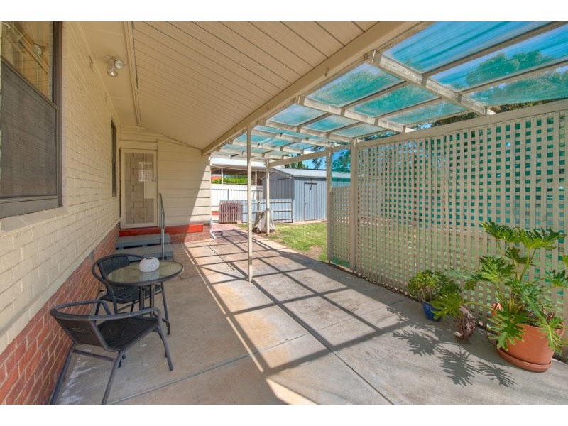 5 Deakin St, Blair Athol SA 5084