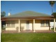 18 Bristol Ave, Enfield SA 5085