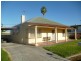 18 Bristol Ave, Enfield SA 5085