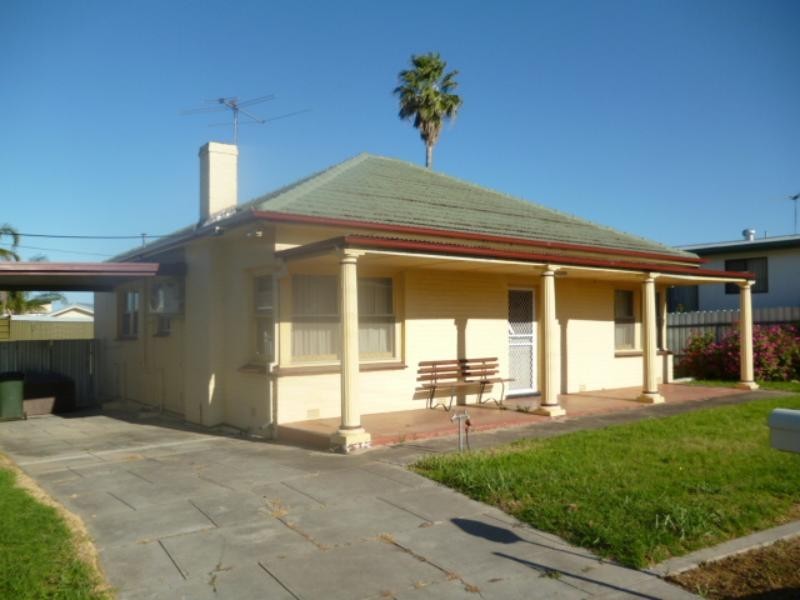 18 Bristol Ave, Enfield SA 5085