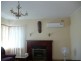 18 Bristol Ave, Enfield SA 5085