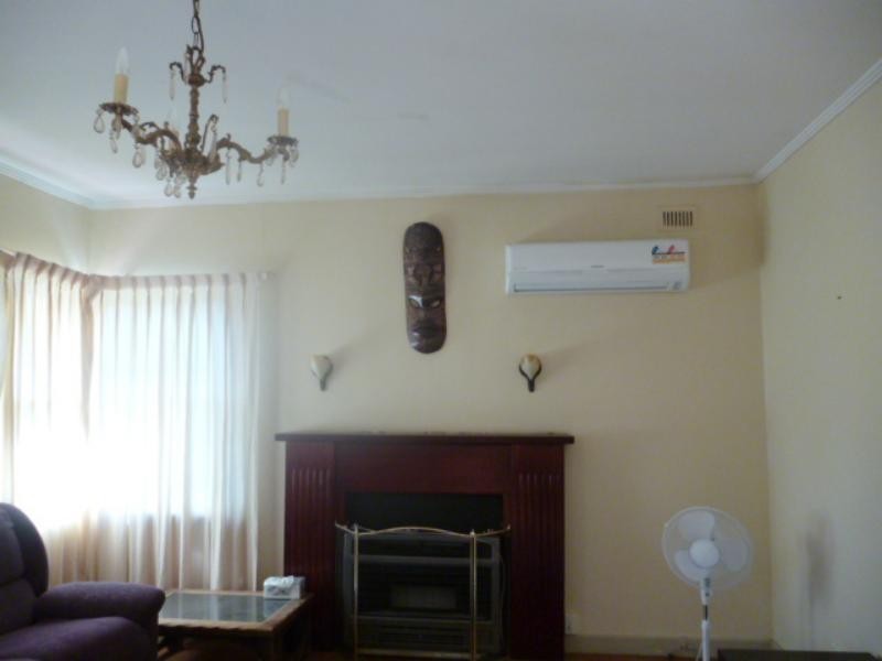 18 Bristol Ave, Enfield SA 5085