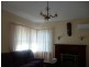 18 Bristol Ave, Enfield SA 5085