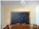 18 Bristol Ave, Enfield SA 5085