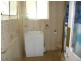 18 Bristol Ave, Enfield SA 5085