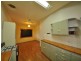 18 Bristol Ave, Enfield SA 5085