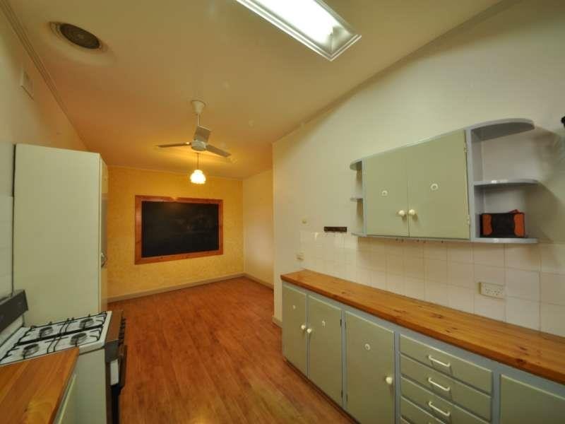 18 Bristol Ave, Enfield SA 5085