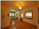 18 Bristol Ave, Enfield SA 5085