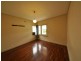 18 Bristol Ave, Enfield SA 5085