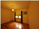 18 Bristol Ave, Enfield SA 5085