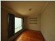 18 Bristol Ave, Enfield SA 5085