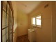 18 Bristol Ave, Enfield SA 5085