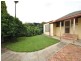 18 Bristol Ave, Enfield SA 5085