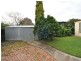 18 Bristol Ave, Enfield SA 5085