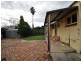 18 Bristol Ave, Enfield SA 5085
